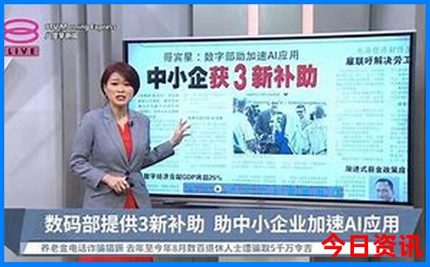 辽宁适合2天一夜的旅游景点